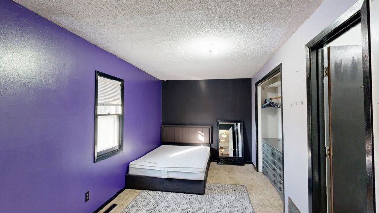 75242 Road 434 Lexington, Nebraska 68850, 4 Bedrooms Bedrooms, ,2 BathroomsBathrooms,Residential,For Sale,75242 Road 434,20261105