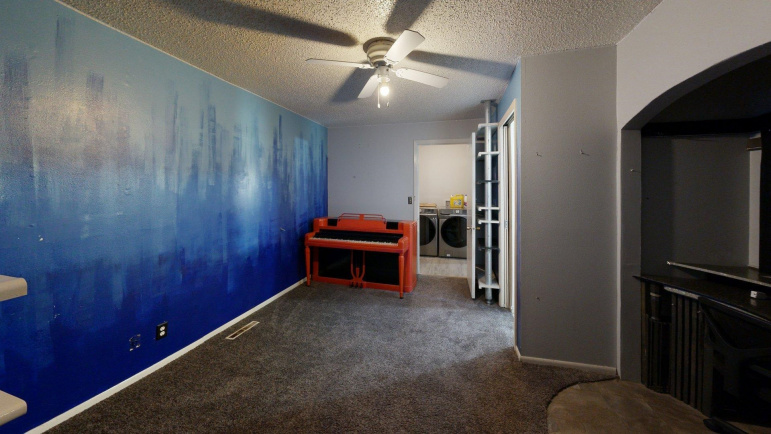 75242 Road 434 Lexington, Nebraska 68850, 4 Bedrooms Bedrooms, ,2 BathroomsBathrooms,Residential,For Sale,75242 Road 434,20261105