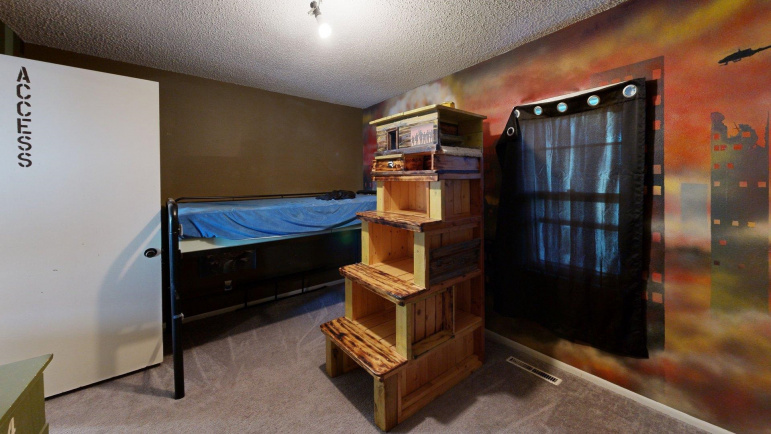 75242 Road 434 Lexington, Nebraska 68850, 4 Bedrooms Bedrooms, ,2 BathroomsBathrooms,Residential,For Sale,75242 Road 434,20261105