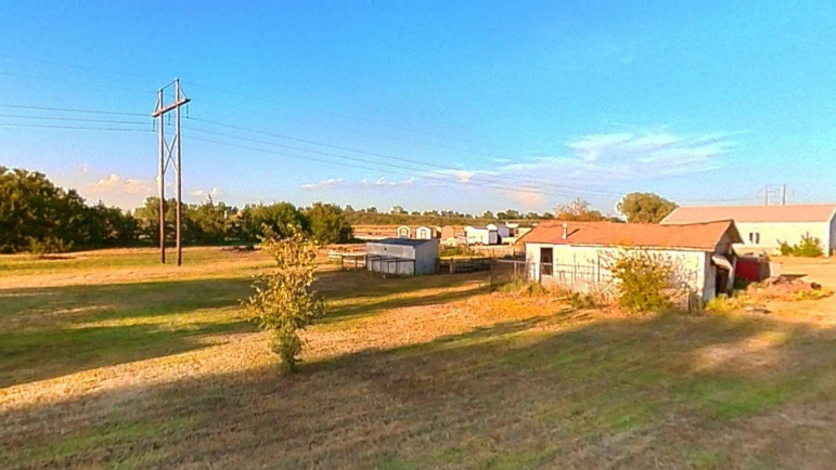 75242 Road 434 Lexington, Nebraska 68850, 4 Bedrooms Bedrooms, ,2 BathroomsBathrooms,Residential,For Sale,75242 Road 434,20261105