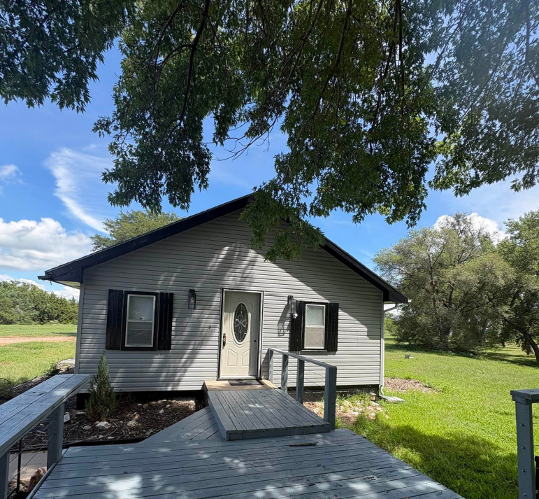 75242 Road 434 Lexington, Nebraska 68850, 4 Bedrooms Bedrooms, ,2 BathroomsBathrooms,Residential,For Sale,75242 Road 434,20261105