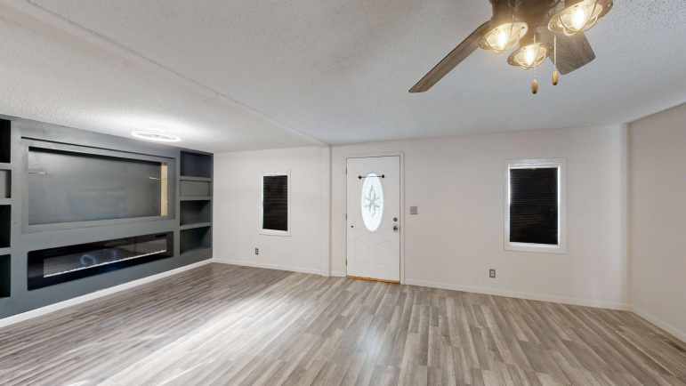 75242 Road 434 Lexington, Nebraska 68850, 4 Bedrooms Bedrooms, ,2 BathroomsBathrooms,Residential,For Sale,75242 Road 434,20261105