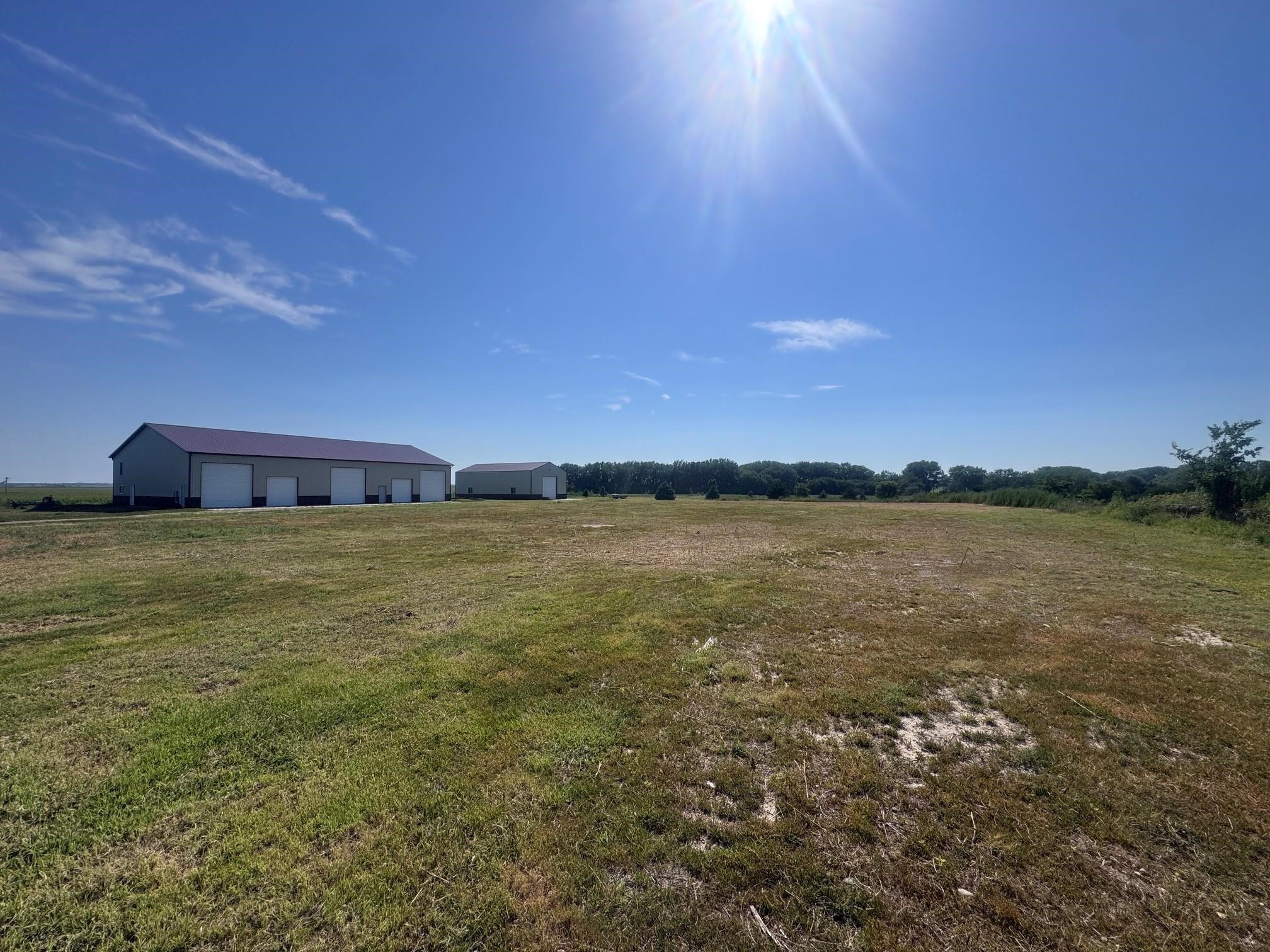 74811 Hwy 283 Elwood, Nebraska 68937, ,Land,For Sale,74811 Hwy 283,20261107