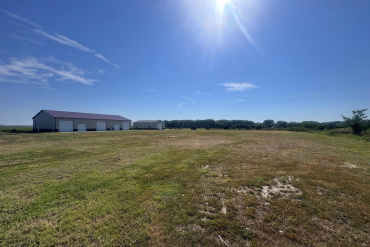 74811 Hwy 283 Elwood, Nebraska 68937, ,Land,For Sale,74811 Hwy 283,20261107