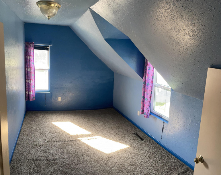 803 10th Street Gothenburg, Nebraska 69138, 4 Bedrooms Bedrooms, ,2 BathroomsBathrooms,Residential,For Sale,803 10th Street,20261115