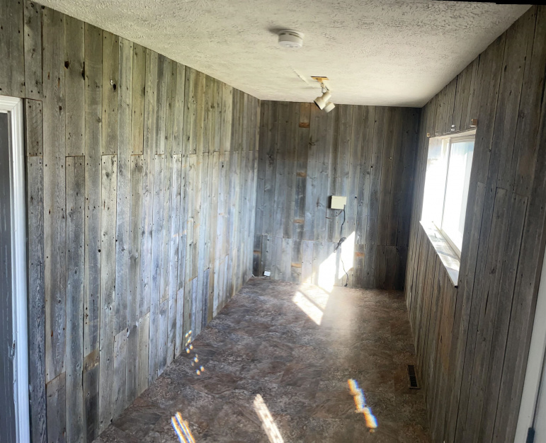 803 10th Street Gothenburg, Nebraska 69138, 4 Bedrooms Bedrooms, ,2 BathroomsBathrooms,Residential,For Sale,803 10th Street,20261115