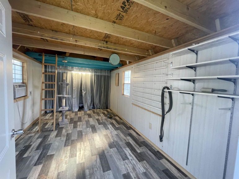 803 10th Street Gothenburg, Nebraska 69138, 4 Bedrooms Bedrooms, ,2 BathroomsBathrooms,Residential,For Sale,803 10th Street,20261115