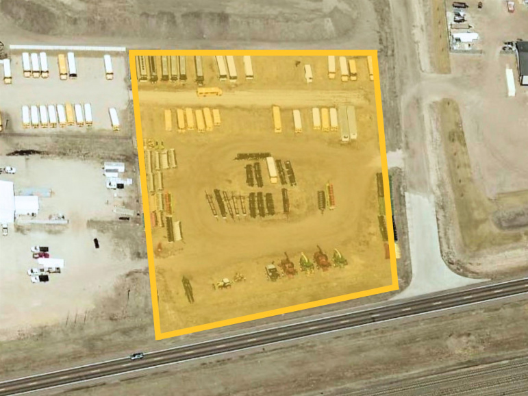 TBD E US Hwy 30 Kearney, Nebraska 68847, ,Land,For Sale,TBD E US Hwy 30,20261116