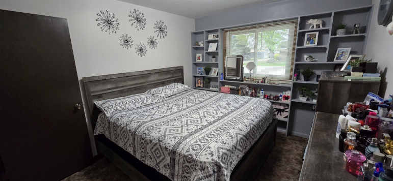 1818 Kiowa Lane Cozad, Nebraska 69130, 3 Bedrooms Bedrooms, ,1 BathroomBathrooms,Residential,For Sale,1818 Kiowa Lane,20261114