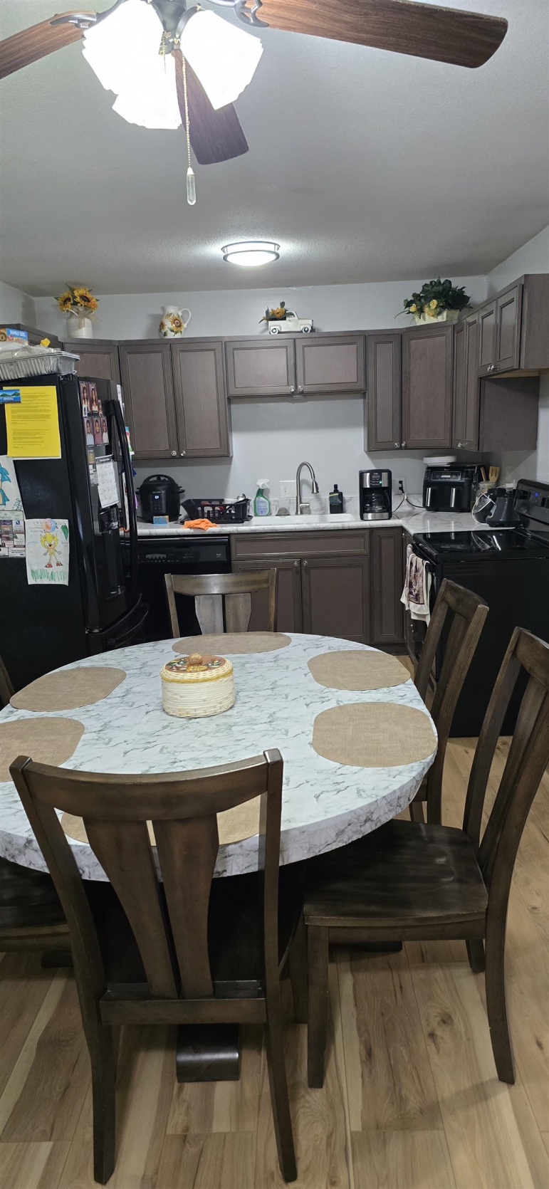 1818 Kiowa Lane Cozad, Nebraska 69130, 3 Bedrooms Bedrooms, ,1 BathroomBathrooms,Residential,For Sale,1818 Kiowa Lane,20261114