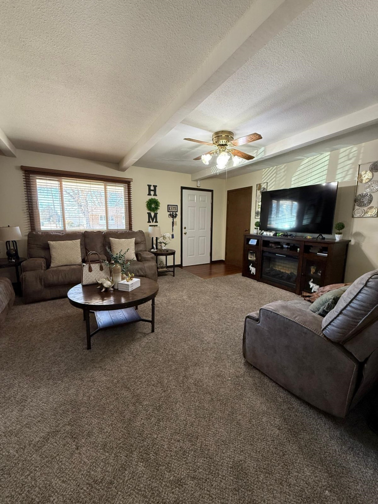 1818 Kiowa Lane Cozad, Nebraska 69130, 3 Bedrooms Bedrooms, ,1 BathroomBathrooms,Residential,For Sale,1818 Kiowa Lane,20261114