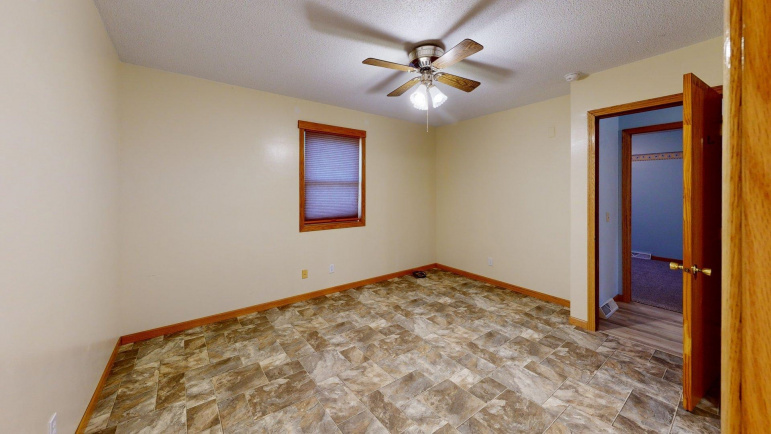 938 W 11th Street Lexington, Nebraska 68850, 4 Bedrooms Bedrooms, ,3 BathroomsBathrooms,Residential,For Sale,938 W 11th Street,20261113