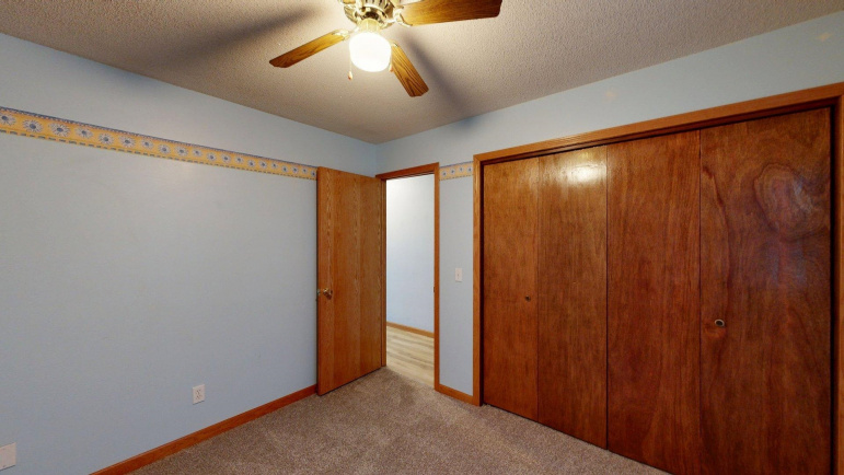938 W 11th Street Lexington, Nebraska 68850, 4 Bedrooms Bedrooms, ,3 BathroomsBathrooms,Residential,For Sale,938 W 11th Street,20261113