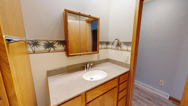 938 W 11th Street Lexington, Nebraska 68850, 4 Bedrooms Bedrooms, ,3 BathroomsBathrooms,Residential,For Sale,938 W 11th Street,20261113