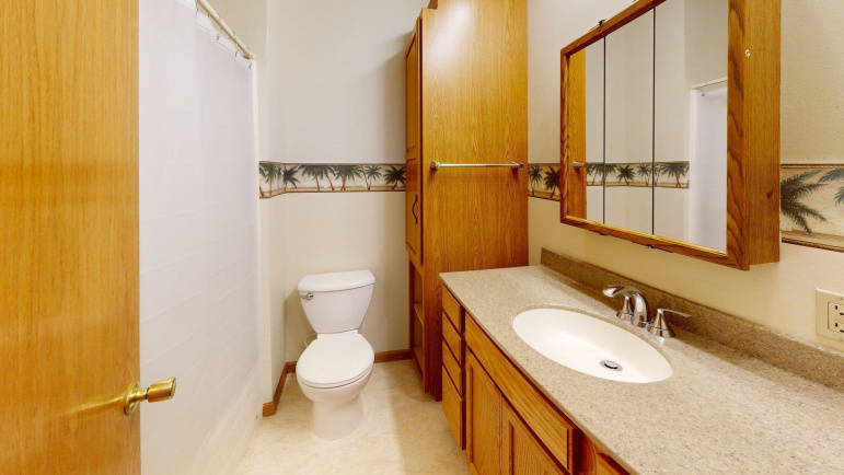 938 W 11th Street Lexington, Nebraska 68850, 4 Bedrooms Bedrooms, ,3 BathroomsBathrooms,Residential,For Sale,938 W 11th Street,20261113