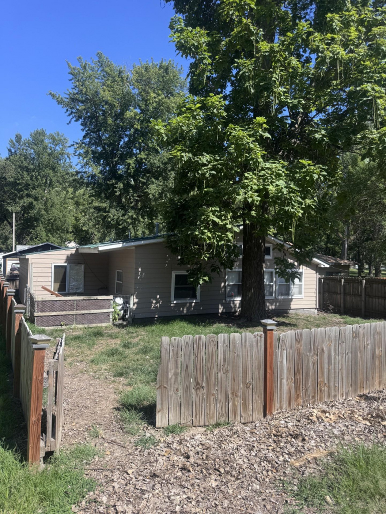 7 Lane Three Drive 28 Johnson Lake, Nebraska 68937, 2 Bedrooms Bedrooms, ,1 BathroomBathrooms,Residential,For Sale,7 Lane Three Drive 28,20261123
