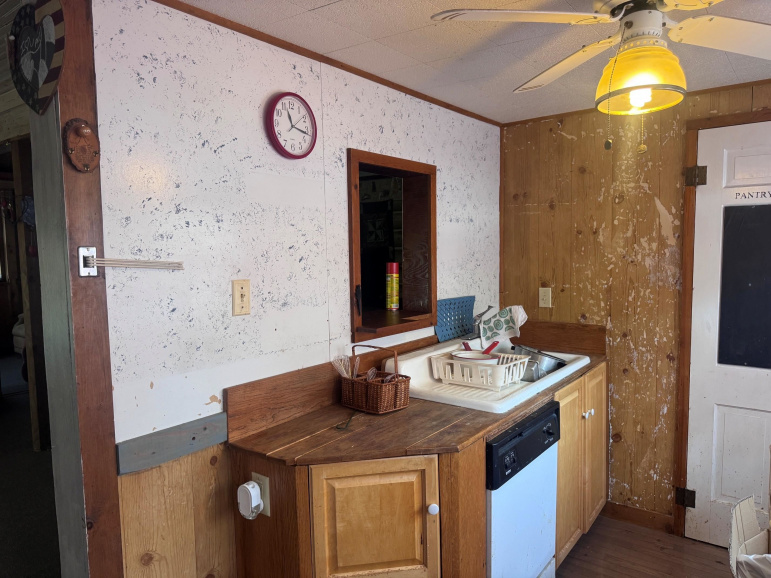 7 Lane Three Drive 28 Johnson Lake, Nebraska 68937, 2 Bedrooms Bedrooms, ,1 BathroomBathrooms,Residential,For Sale,7 Lane Three Drive 28,20261123
