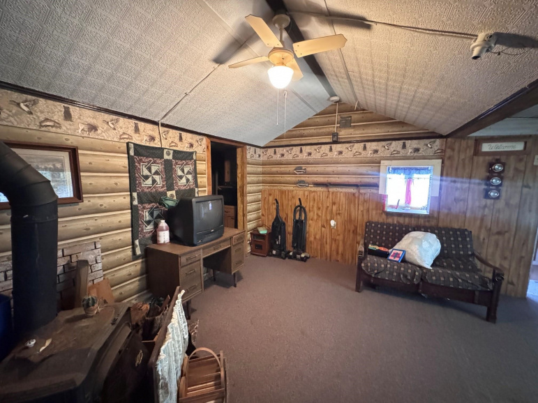 7 Lane Three Drive 28 Johnson Lake, Nebraska 68937, 2 Bedrooms Bedrooms, ,1 BathroomBathrooms,Residential,For Sale,7 Lane Three Drive 28,20261123