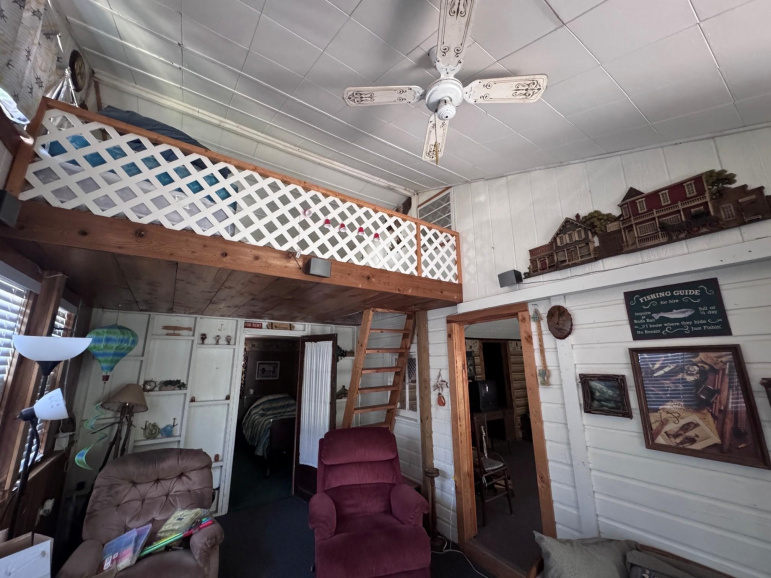 7 Lane Three Drive 28 Johnson Lake, Nebraska 68937, 2 Bedrooms Bedrooms, ,1 BathroomBathrooms,Residential,For Sale,7 Lane Three Drive 28,20261123