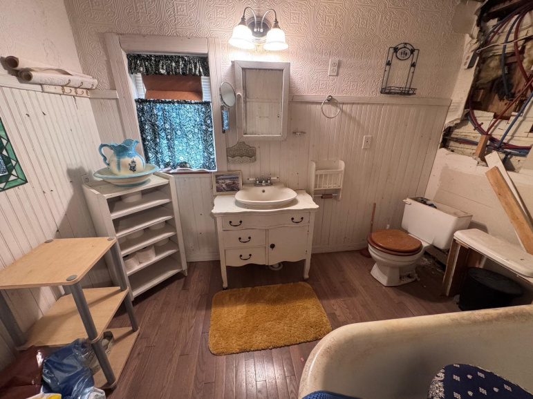 7 Lane Three Drive 28 Johnson Lake, Nebraska 68937, 2 Bedrooms Bedrooms, ,1 BathroomBathrooms,Residential,For Sale,7 Lane Three Drive 28,20261123