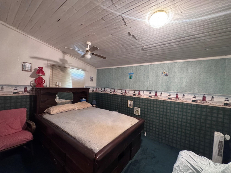 7 Lane Three Drive 28 Johnson Lake, Nebraska 68937, 2 Bedrooms Bedrooms, ,1 BathroomBathrooms,Residential,For Sale,7 Lane Three Drive 28,20261123