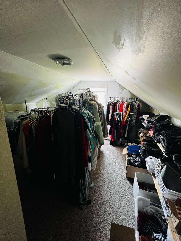 1719 Meridian Avenue Cozad, Nebraska 69130, 3 Bedrooms Bedrooms, ,1 BathroomBathrooms,Residential,For Sale,1719 Meridian Avenue,20261120