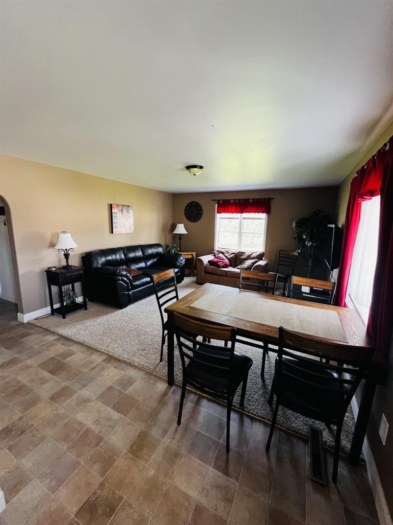 1719 Meridian Avenue Cozad, Nebraska 69130, 3 Bedrooms Bedrooms, ,1 BathroomBathrooms,Residential,For Sale,1719 Meridian Avenue,20261120