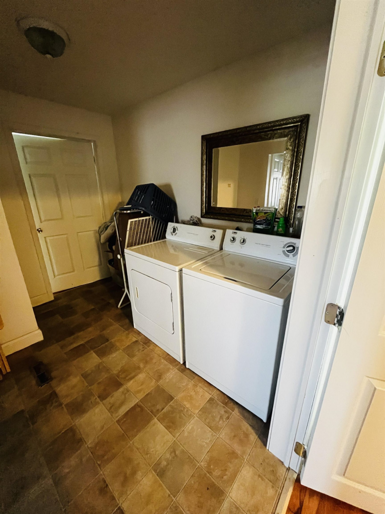 1719 Meridian Avenue Cozad, Nebraska 69130, 3 Bedrooms Bedrooms, ,1 BathroomBathrooms,Residential,For Sale,1719 Meridian Avenue,20261120
