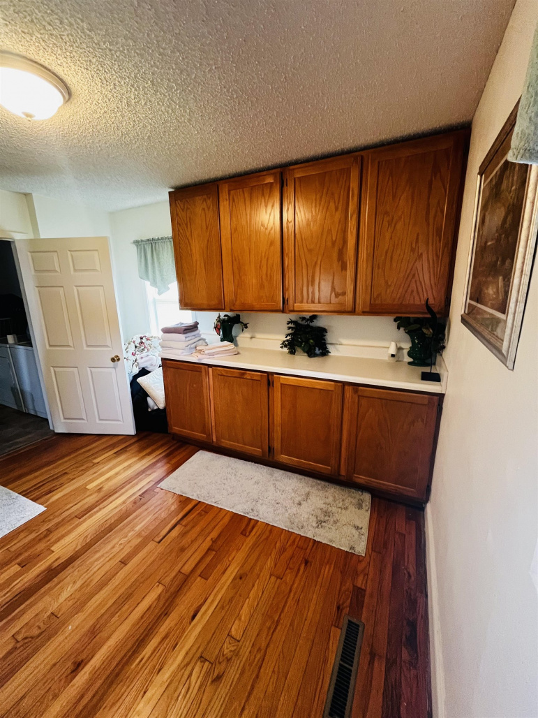 1719 Meridian Avenue Cozad, Nebraska 69130, 3 Bedrooms Bedrooms, ,1 BathroomBathrooms,Residential,For Sale,1719 Meridian Avenue,20261120