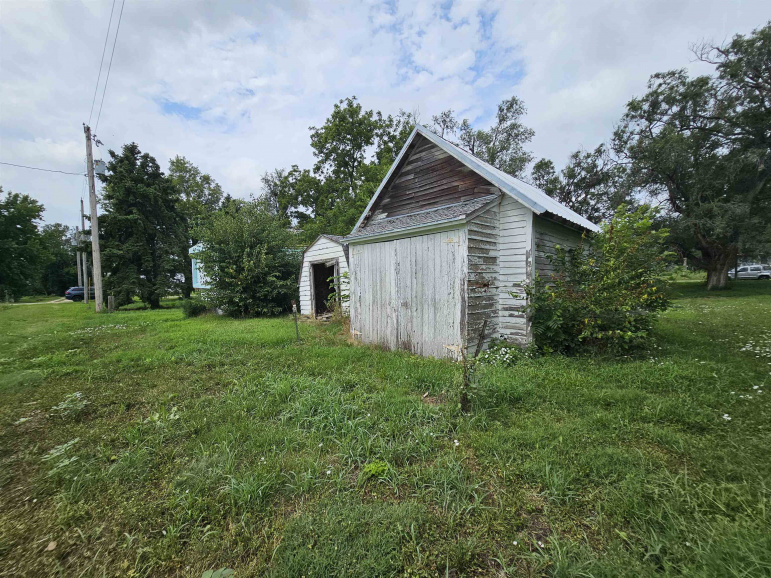 18063 W Fillmore Street Holstein, Nebraska 68950, ,Land,For Sale,18063 W Fillmore Street,20261129