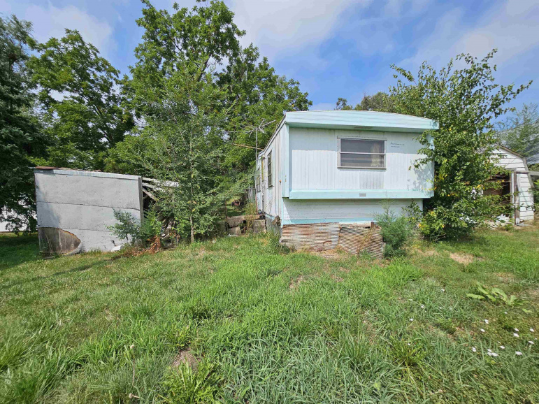 18063 W Fillmore Street Holstein, Nebraska 68950, ,Land,For Sale,18063 W Fillmore Street,20261129