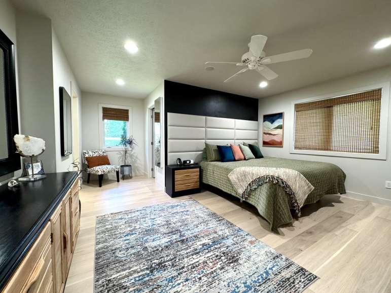 28 Mustang Trail Kearney, Nebraska 68845-7610, 5 Bedrooms Bedrooms, ,3 BathroomsBathrooms,Residential,For Sale,28 Mustang Trail,20261127