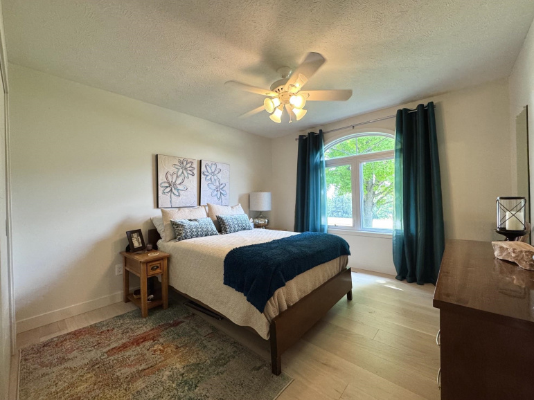 28 Mustang Trail Kearney, Nebraska 68845-7610, 5 Bedrooms Bedrooms, ,3 BathroomsBathrooms,Residential,For Sale,28 Mustang Trail,20261127