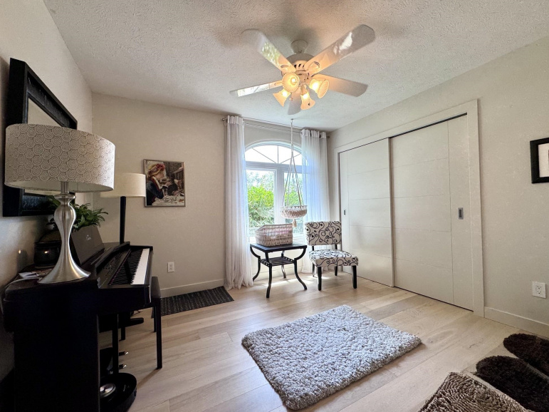 28 Mustang Trail Kearney, Nebraska 68845-7610, 5 Bedrooms Bedrooms, ,3 BathroomsBathrooms,Residential,For Sale,28 Mustang Trail,20261127