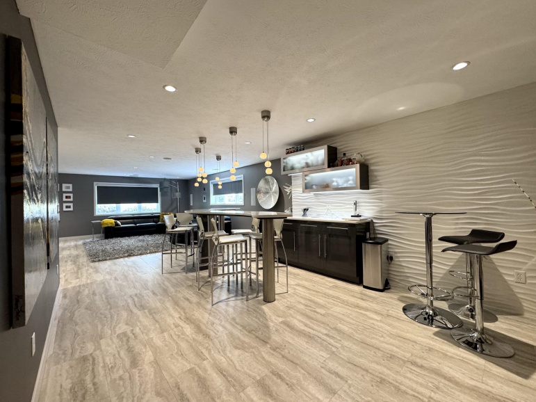 28 Mustang Trail Kearney, Nebraska 68845-7610, 5 Bedrooms Bedrooms, ,3 BathroomsBathrooms,Residential,For Sale,28 Mustang Trail,20261127