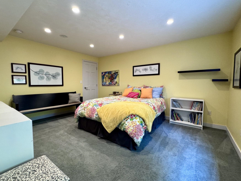 28 Mustang Trail Kearney, Nebraska 68845-7610, 5 Bedrooms Bedrooms, ,3 BathroomsBathrooms,Residential,For Sale,28 Mustang Trail,20261127