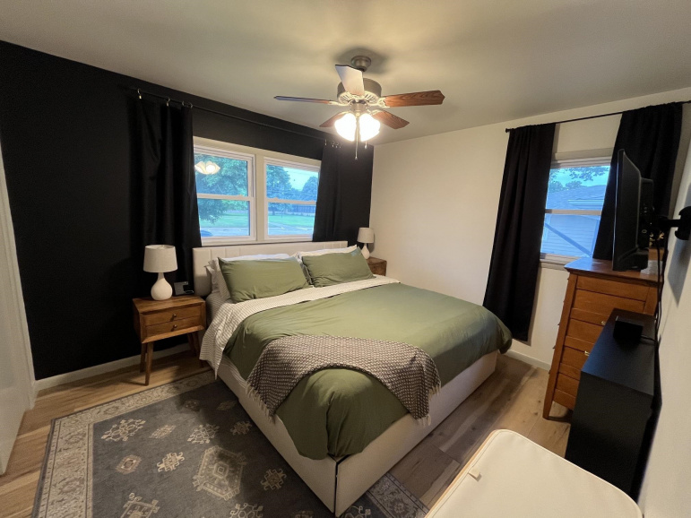 1839 W 9th Street Hastings, Nebraska 68901, 4 Bedrooms Bedrooms, ,2 BathroomsBathrooms,Residential,For Sale,1839 W 9th Street,20261126