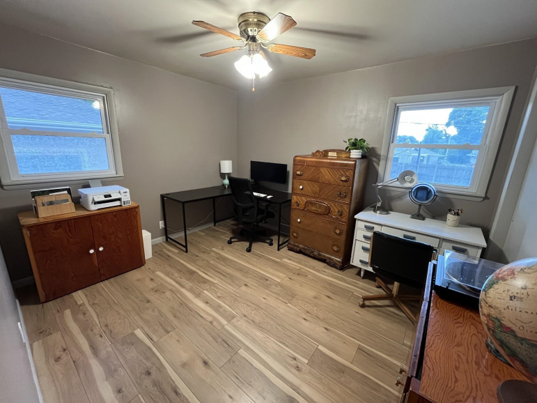 1839 W 9th Street Hastings, Nebraska 68901, 4 Bedrooms Bedrooms, ,2 BathroomsBathrooms,Residential,For Sale,1839 W 9th Street,20261126