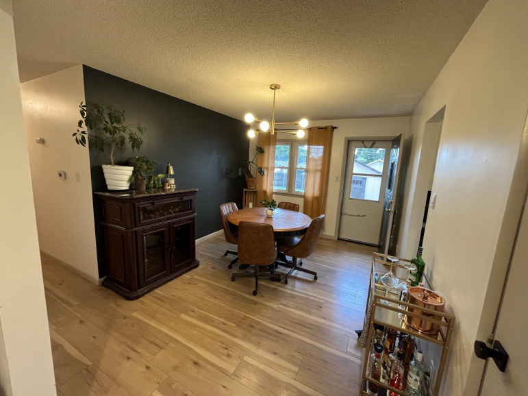 1839 W 9th Street Hastings, Nebraska 68901, 4 Bedrooms Bedrooms, ,2 BathroomsBathrooms,Residential,For Sale,1839 W 9th Street,20261126