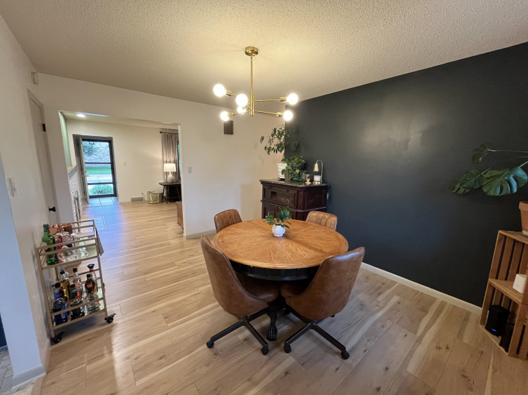 1839 W 9th Street Hastings, Nebraska 68901, 4 Bedrooms Bedrooms, ,2 BathroomsBathrooms,Residential,For Sale,1839 W 9th Street,20261126