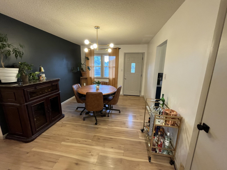 1839 W 9th Street Hastings, Nebraska 68901, 4 Bedrooms Bedrooms, ,2 BathroomsBathrooms,Residential,For Sale,1839 W 9th Street,20261126