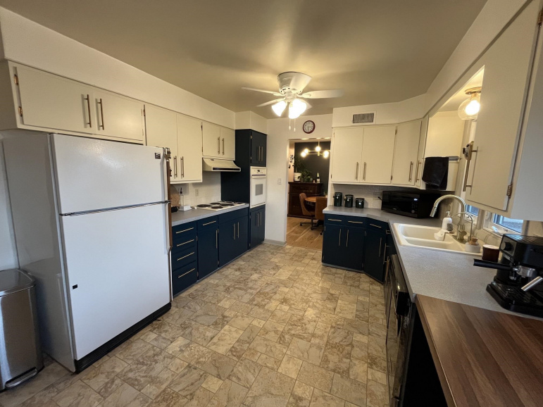 1839 W 9th Street Hastings, Nebraska 68901, 4 Bedrooms Bedrooms, ,2 BathroomsBathrooms,Residential,For Sale,1839 W 9th Street,20261126