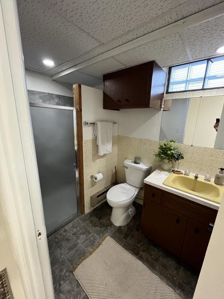 1839 W 9th Street Hastings, Nebraska 68901, 4 Bedrooms Bedrooms, ,2 BathroomsBathrooms,Residential,For Sale,1839 W 9th Street,20261126