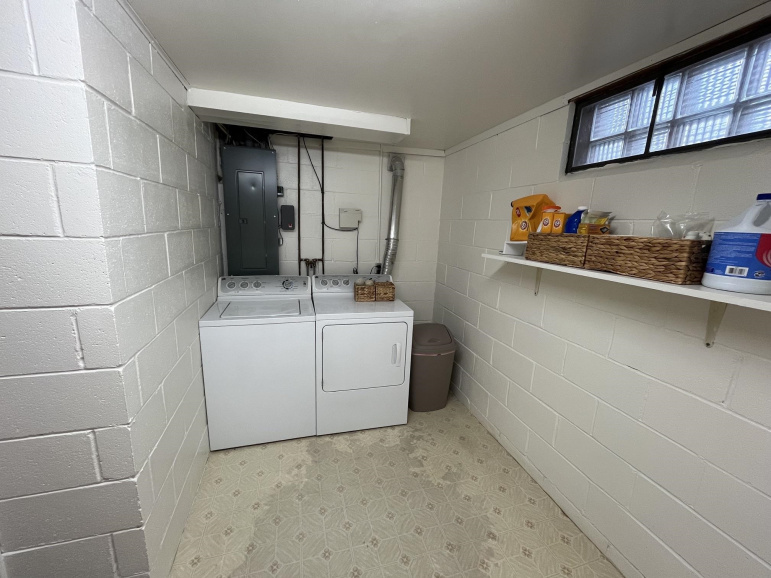 1839 W 9th Street Hastings, Nebraska 68901, 4 Bedrooms Bedrooms, ,2 BathroomsBathrooms,Residential,For Sale,1839 W 9th Street,20261126