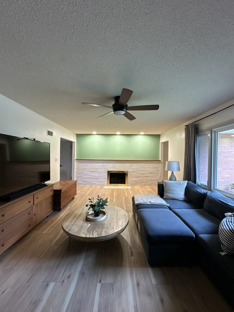 1839 W 9th Street Hastings, Nebraska 68901, 4 Bedrooms Bedrooms, ,2 BathroomsBathrooms,Residential,For Sale,1839 W 9th Street,20261126