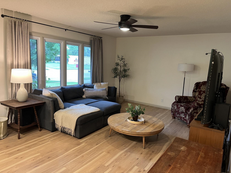 1839 W 9th Street Hastings, Nebraska 68901, 4 Bedrooms Bedrooms, ,2 BathroomsBathrooms,Residential,For Sale,1839 W 9th Street,20261126