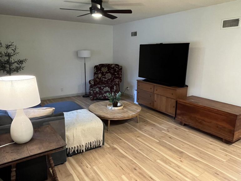1839 W 9th Street Hastings, Nebraska 68901, 4 Bedrooms Bedrooms, ,2 BathroomsBathrooms,Residential,For Sale,1839 W 9th Street,20261126