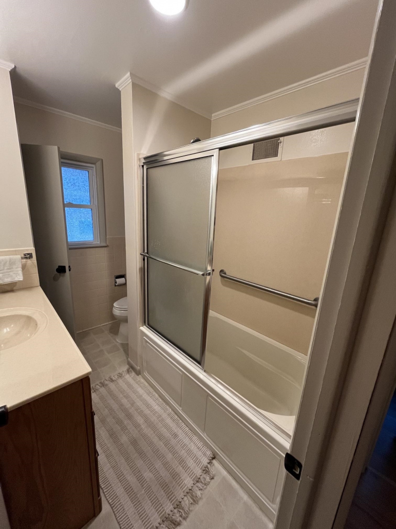 1839 W 9th Street Hastings, Nebraska 68901, 4 Bedrooms Bedrooms, ,2 BathroomsBathrooms,Residential,For Sale,1839 W 9th Street,20261126