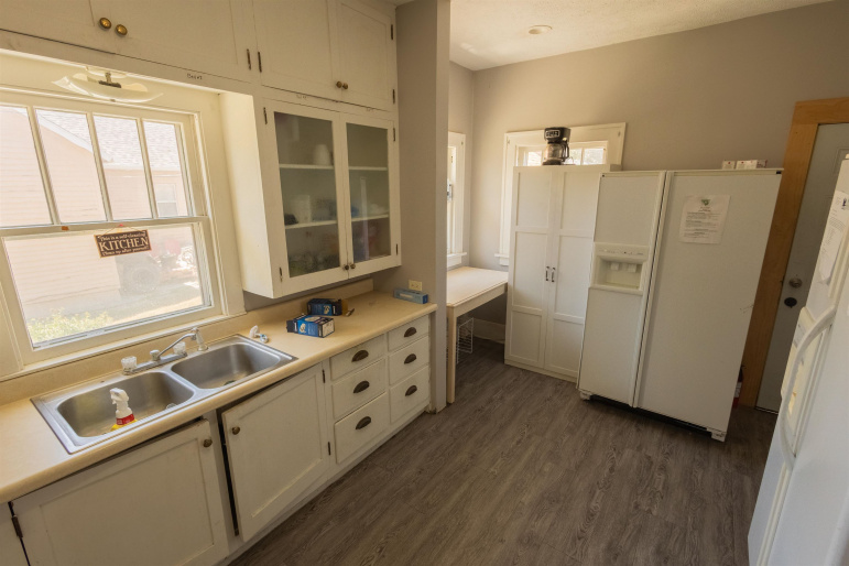 316 E 23rd Street Kearney, Nebraska 68847, 4 Bedrooms Bedrooms, ,2 BathroomsBathrooms,Residential,For Sale,316 E 23rd Street,20261133
