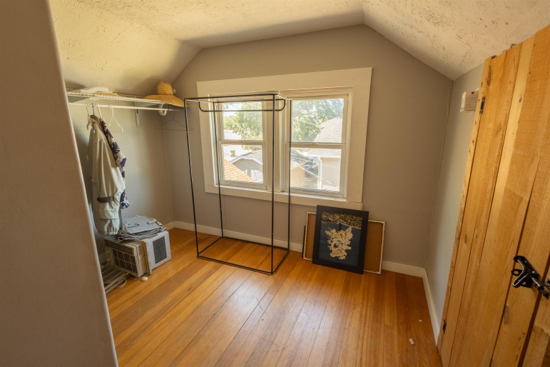 316 E 23rd Street Kearney, Nebraska 68847, 4 Bedrooms Bedrooms, ,2 BathroomsBathrooms,Residential,For Sale,316 E 23rd Street,20261133